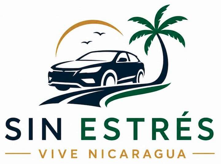 Sin Estrés